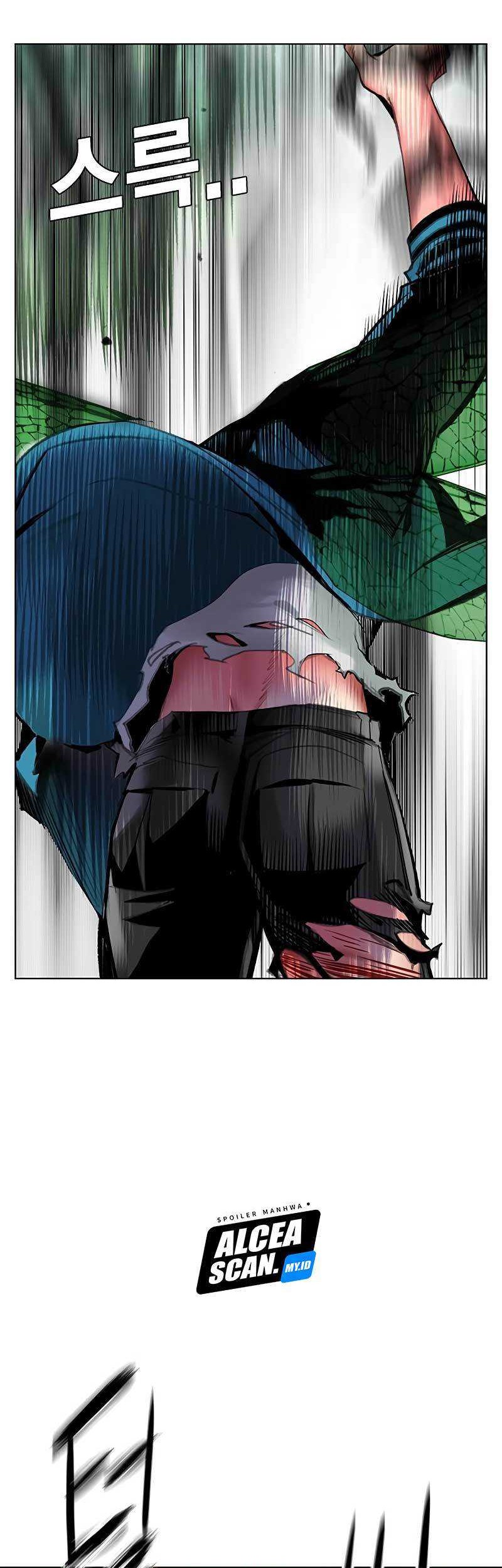 Chapter 92 - halaman 110