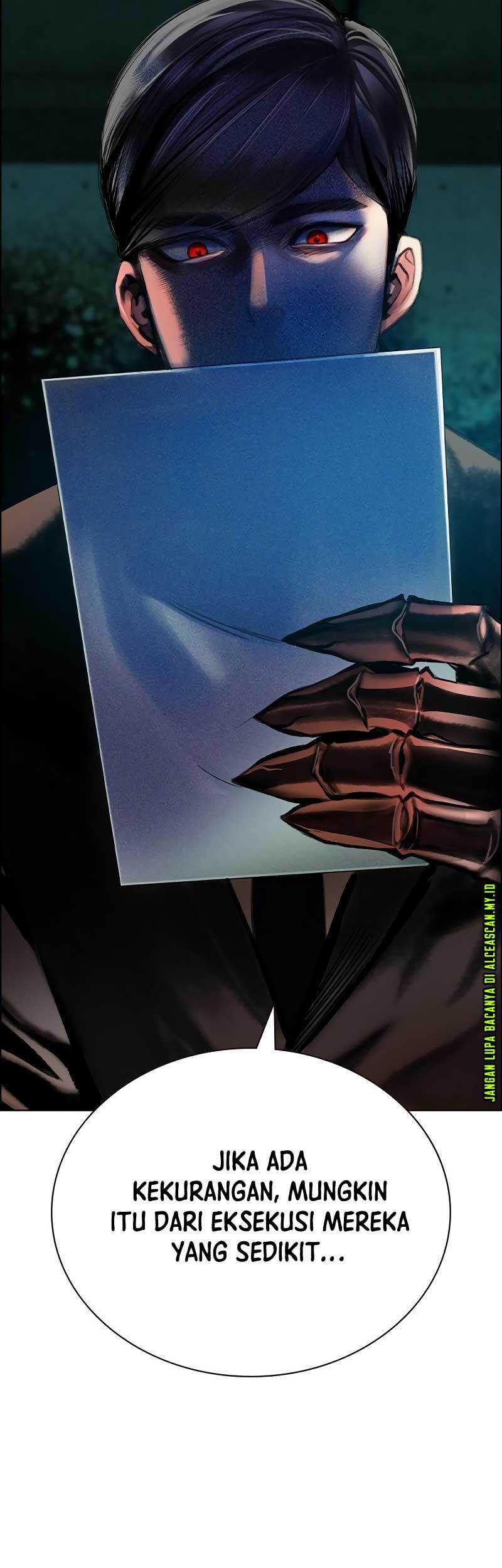 Chapter 92 - halaman 6