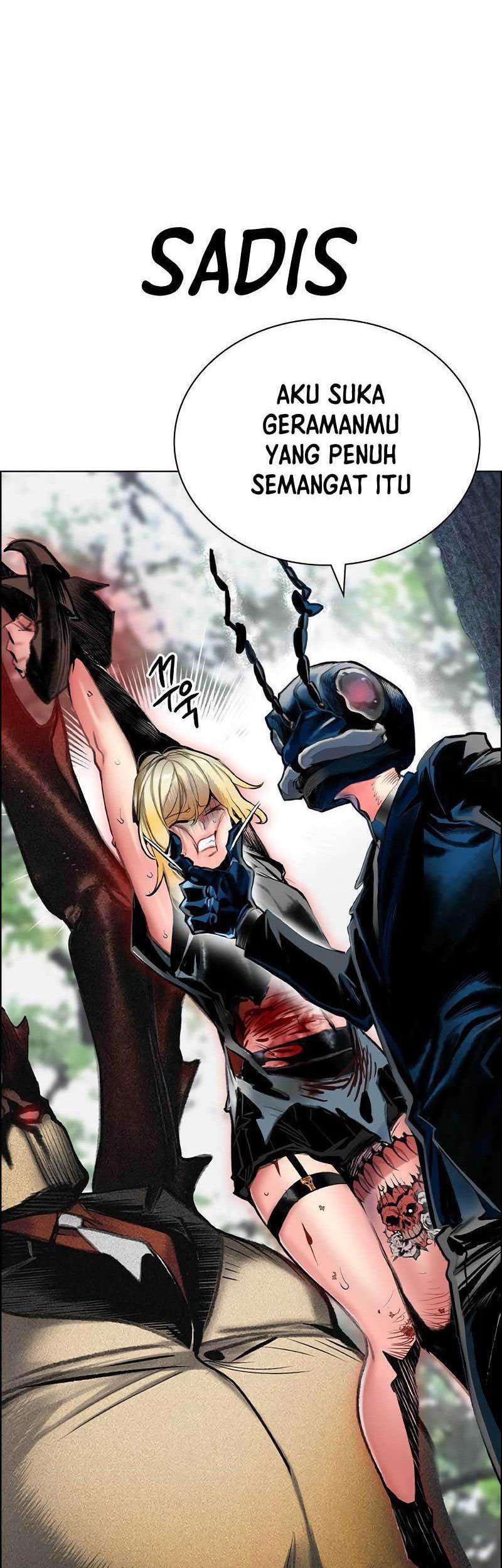 Chapter 92 - halaman 7