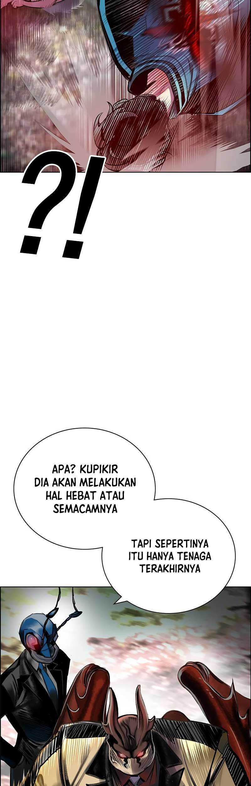 Chapter 92 - halaman 112