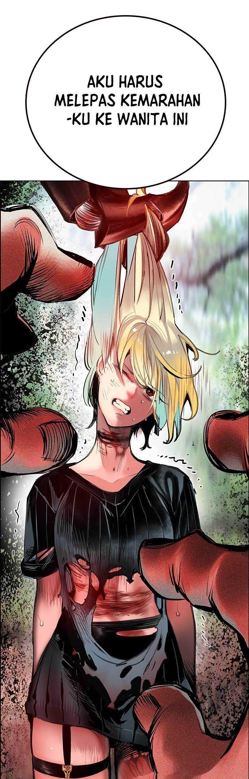 Chapter 92 - halaman 115