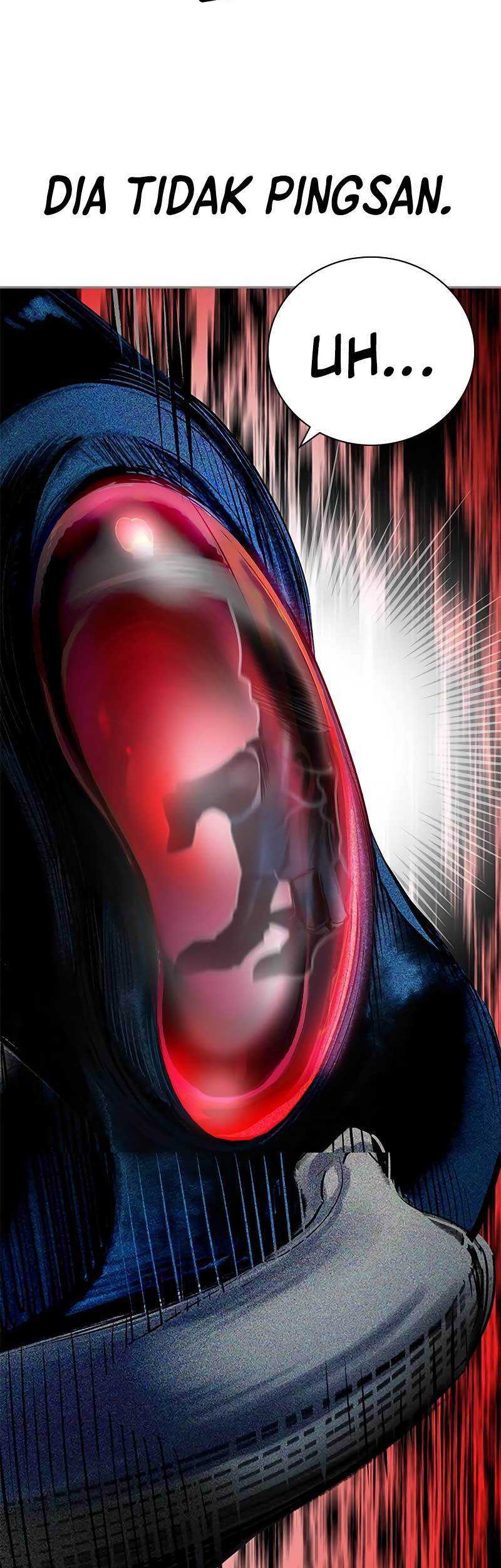 Chapter 92 - halaman 122