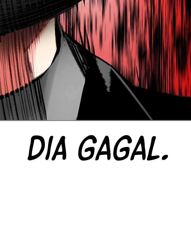 Chapter 92 - halaman 123