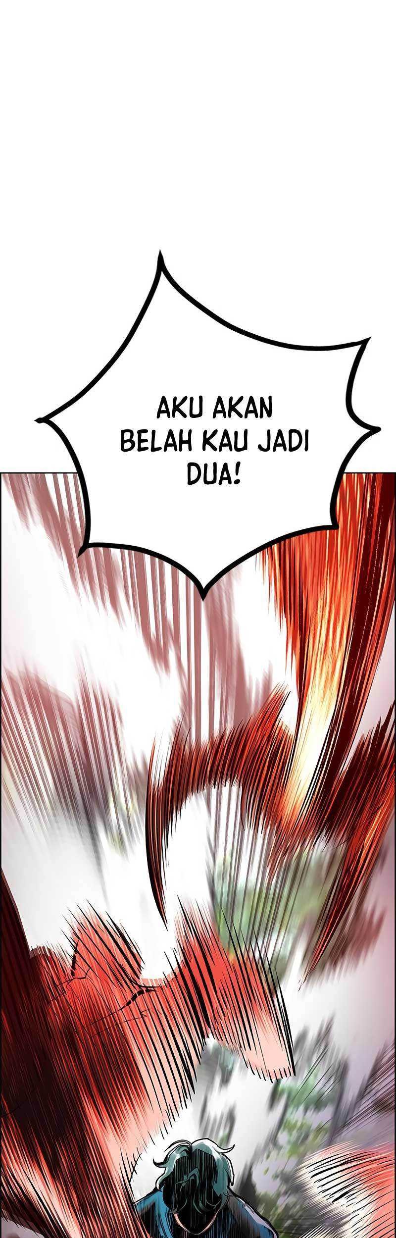 Chapter 92 - halaman 127