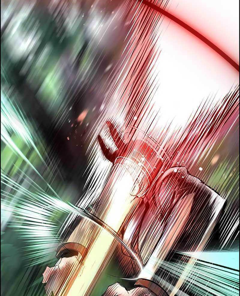 Chapter 92 - halaman 129
