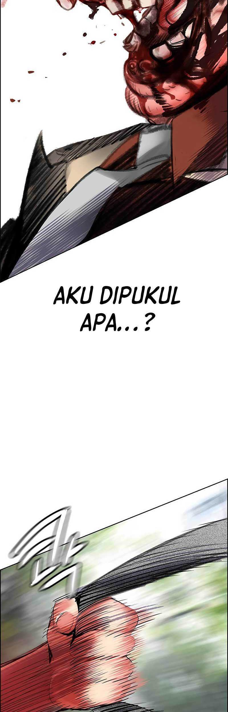 Chapter 92 - halaman 131