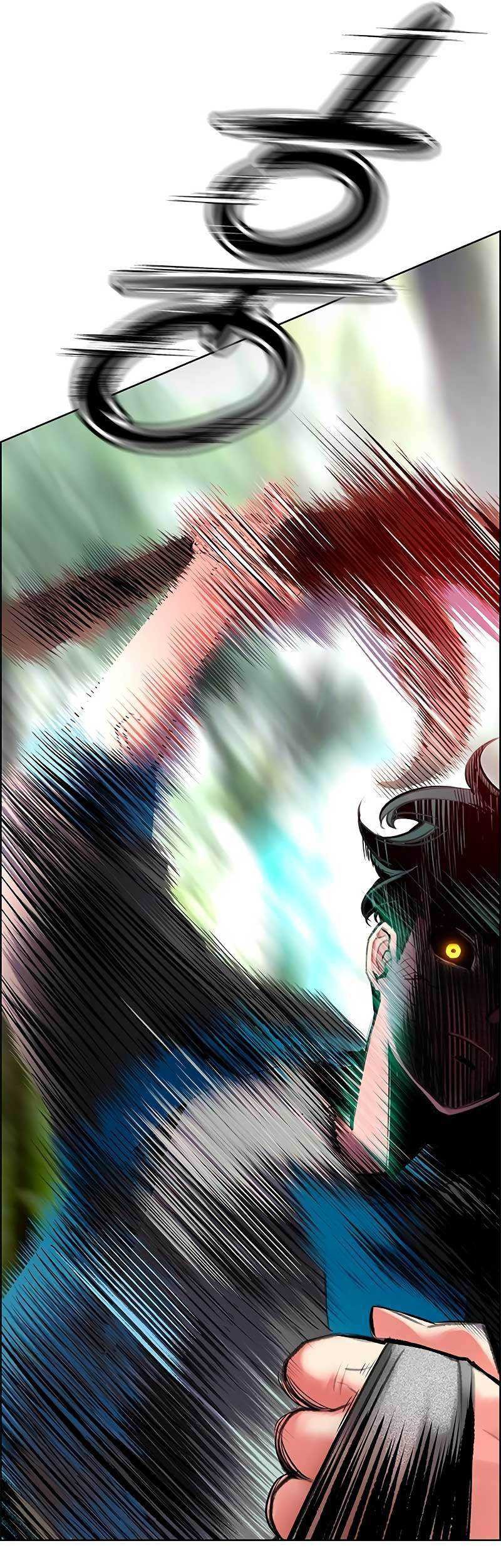 Chapter 92 - halaman 133