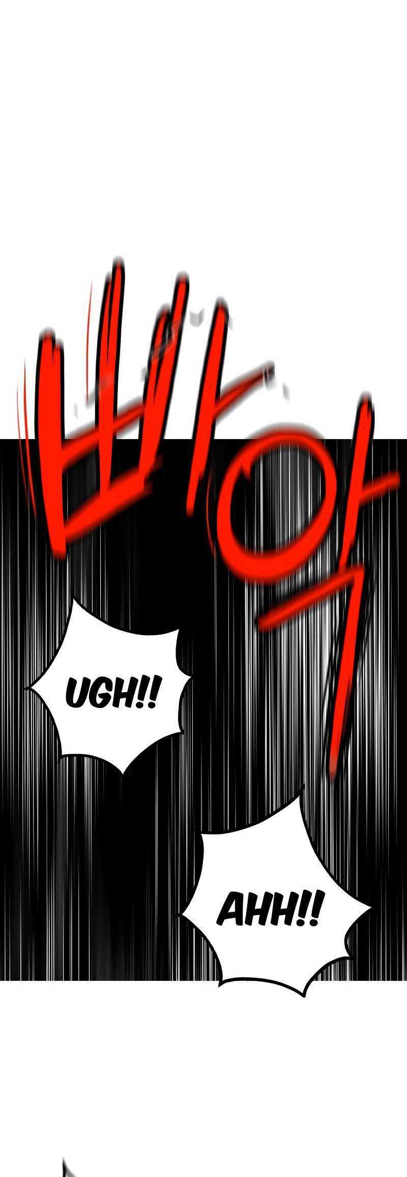 Chapter 92 - halaman 136