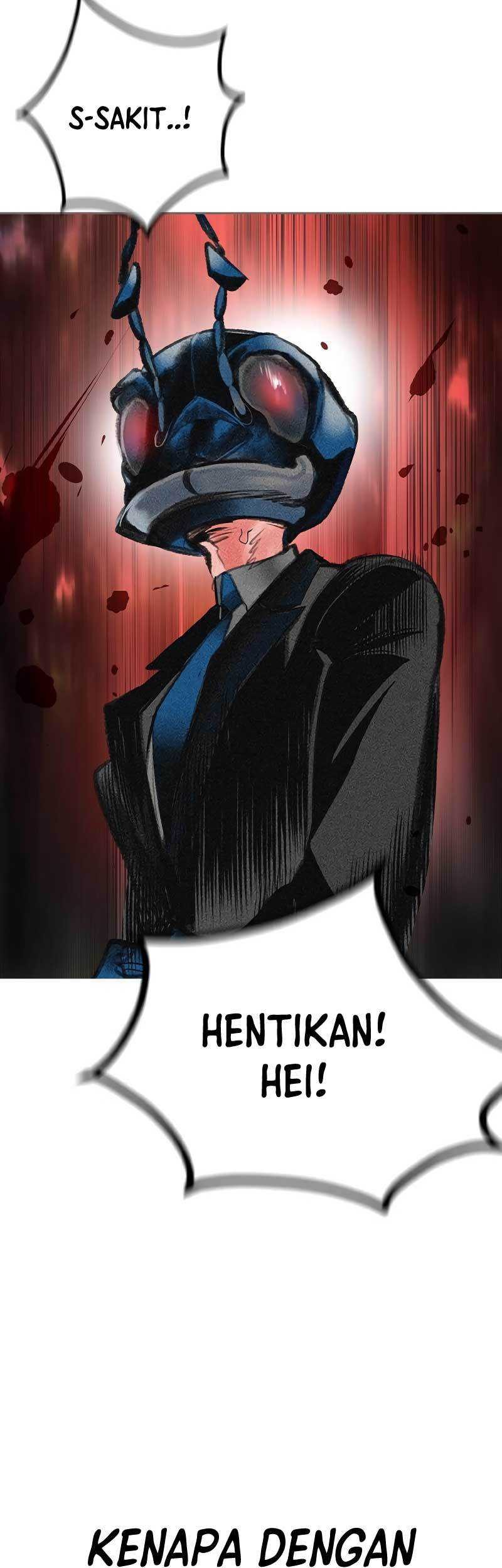 Chapter 92 - halaman 137