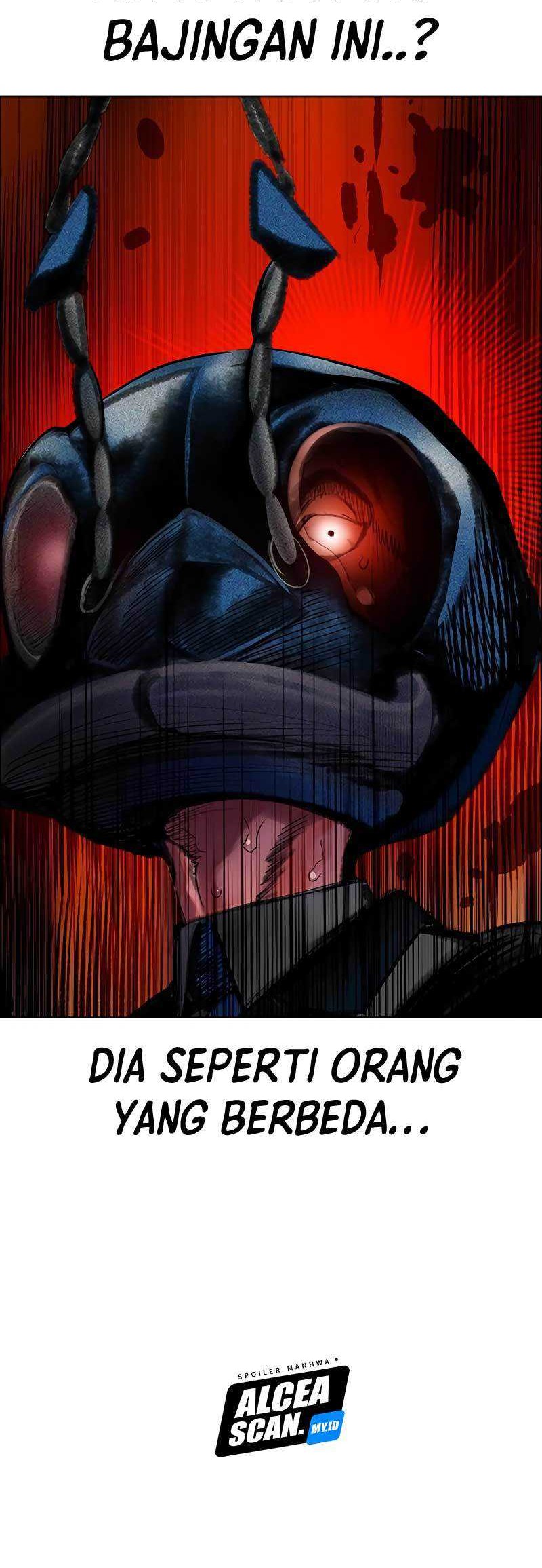 Chapter 92 - halaman 138