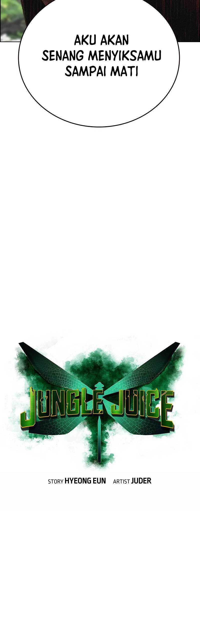 Chapter 92 - halaman 9