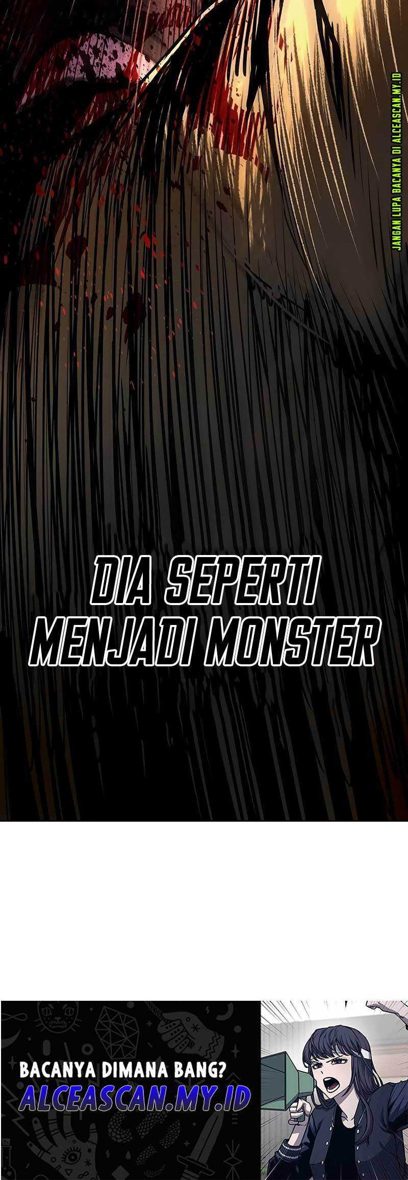 Chapter 92 - halaman 140