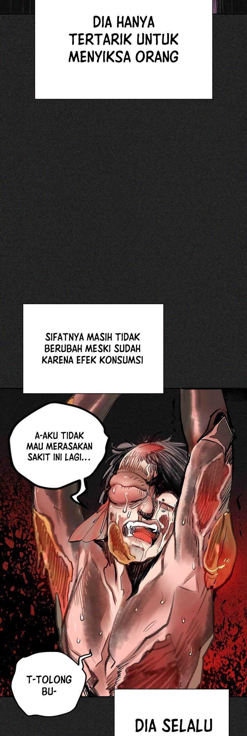 Chapter 92 - halaman 16