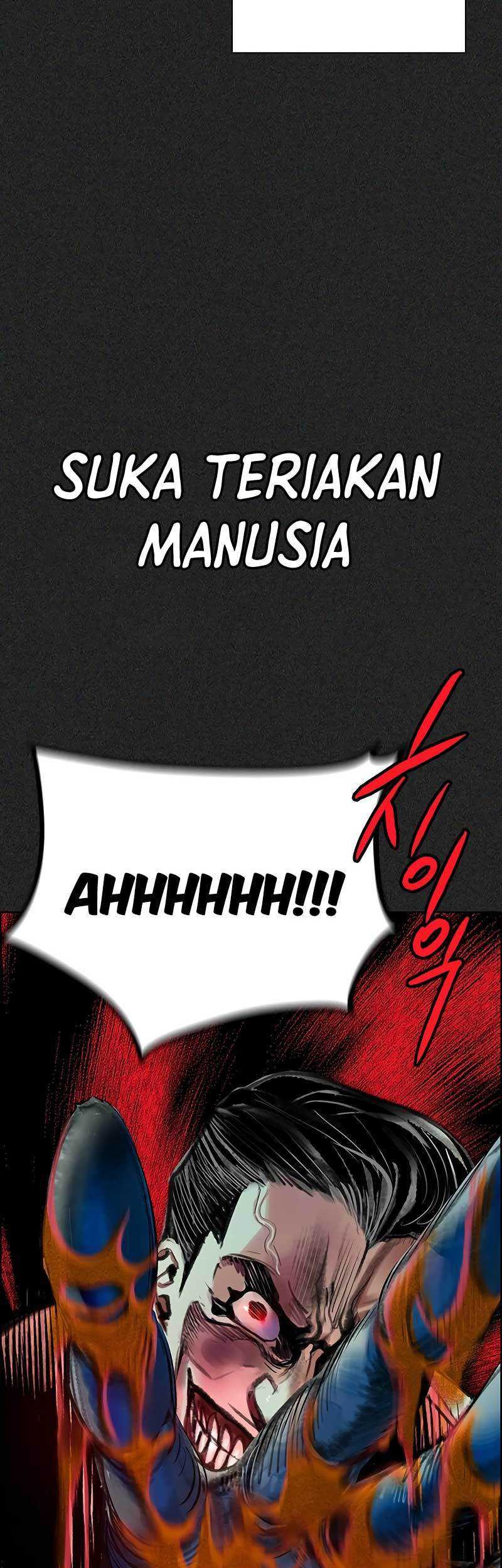 Chapter 92 - halaman 17