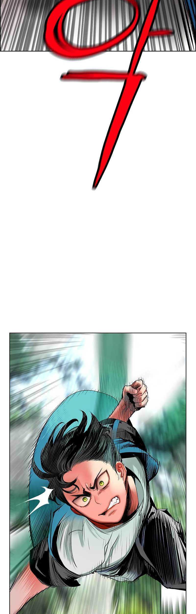 Chapter 92 - halaman 19