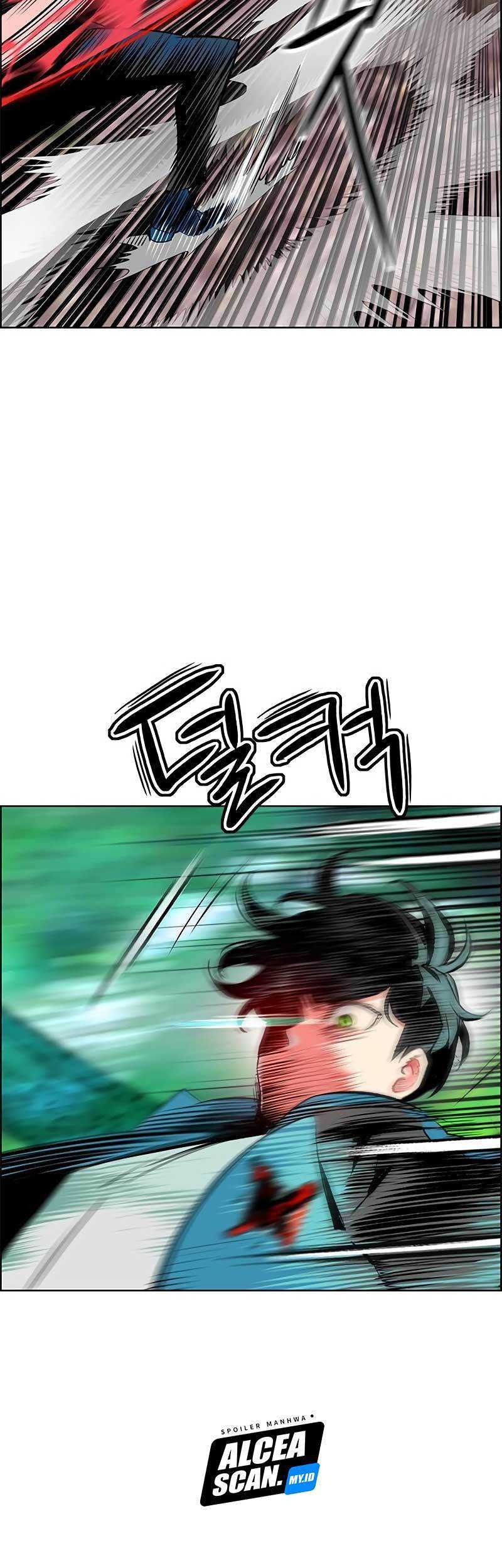 Chapter 92 - halaman 21