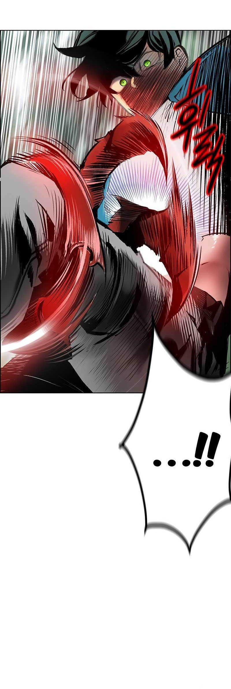 Chapter 92 - halaman 22