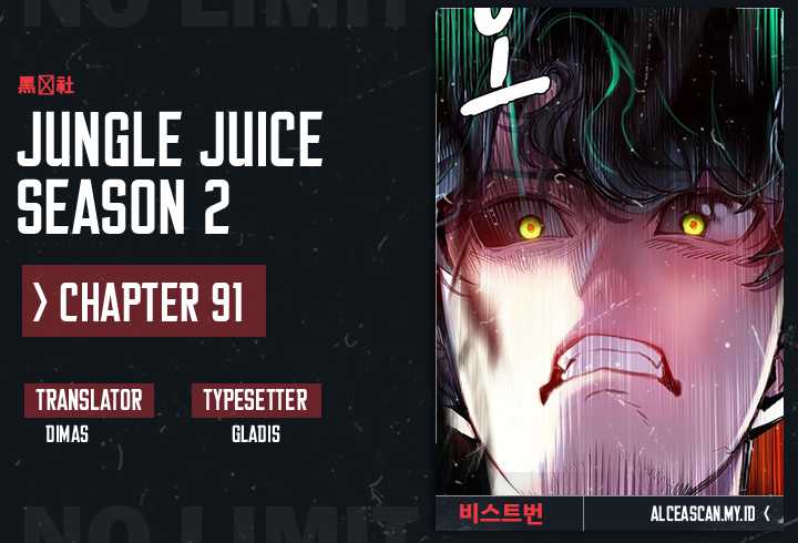 Chapter 91 - halaman 2