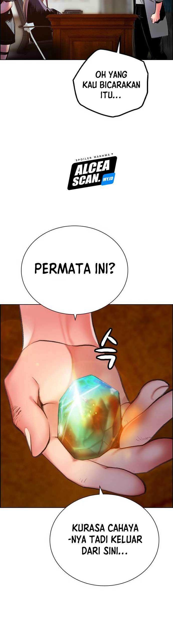 Chapter 91 - halaman 25