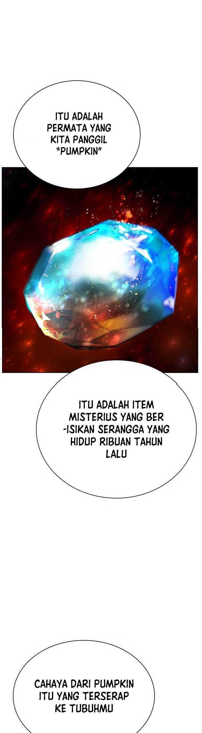 Chapter 91 - halaman 26