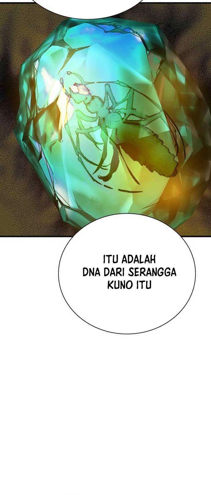Chapter 91 - halaman 27