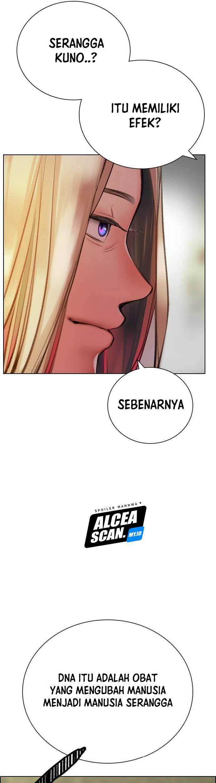 Chapter 91 - halaman 28