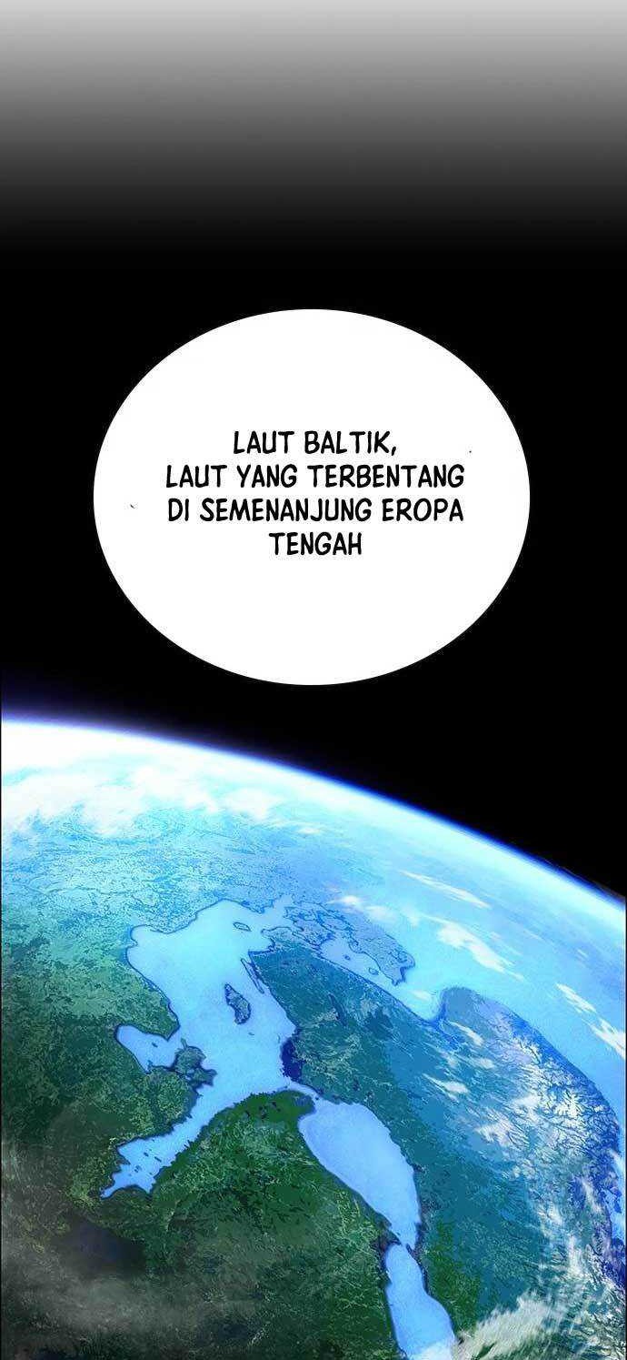 Chapter 91 - halaman 33