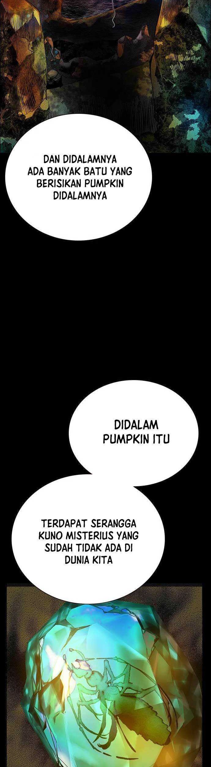 Chapter 91 - halaman 35