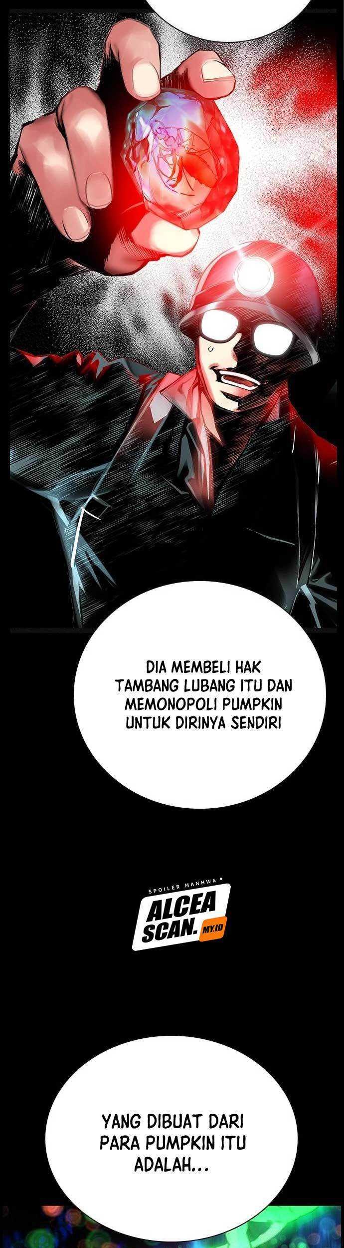Chapter 91 - halaman 37