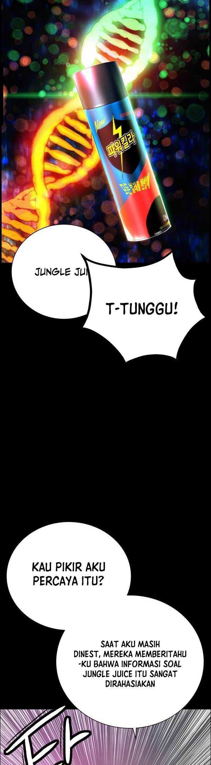 Chapter 91 - halaman 38