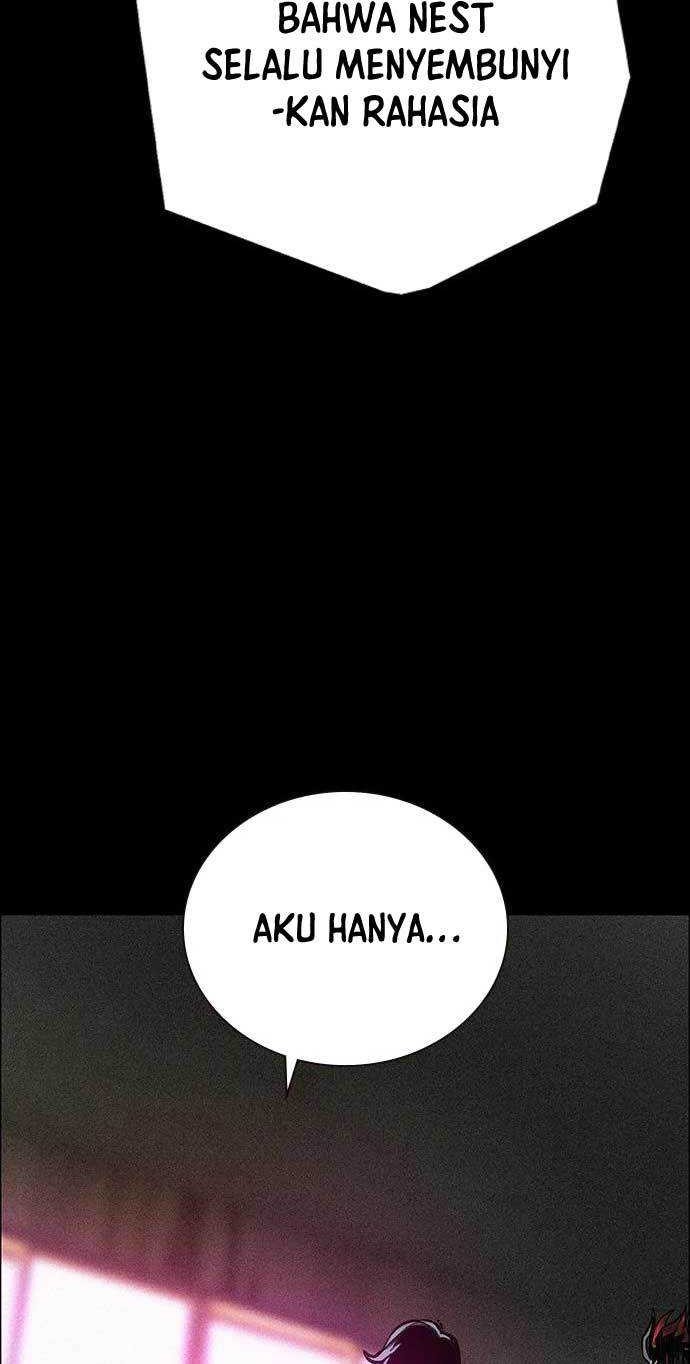 Chapter 91 - halaman 42
