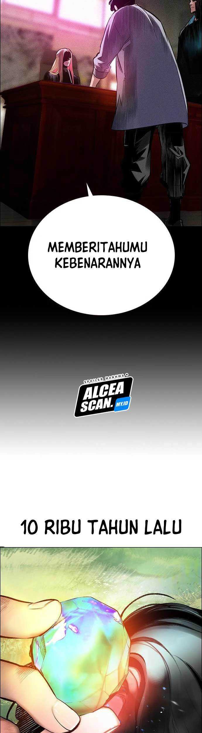 Chapter 91 - halaman 43