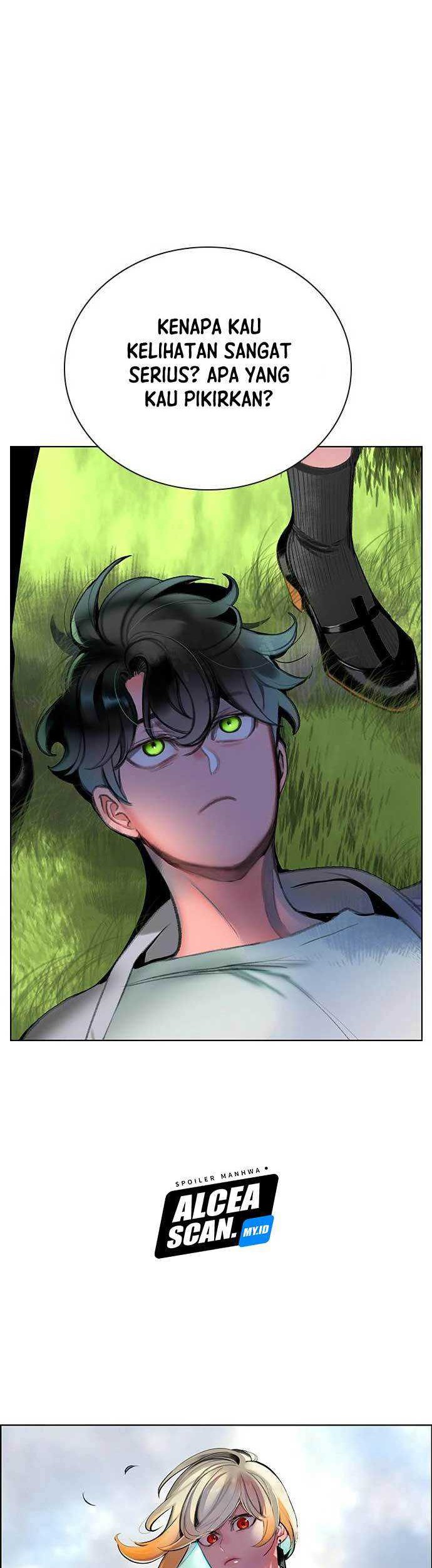 Chapter 91 - halaman 47