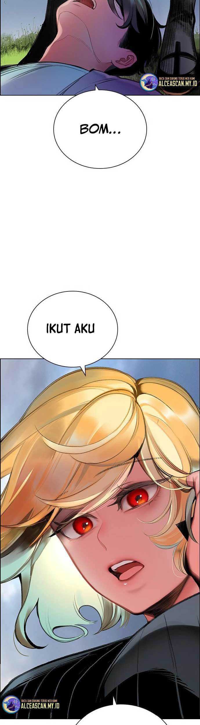 Chapter 91 - halaman 49