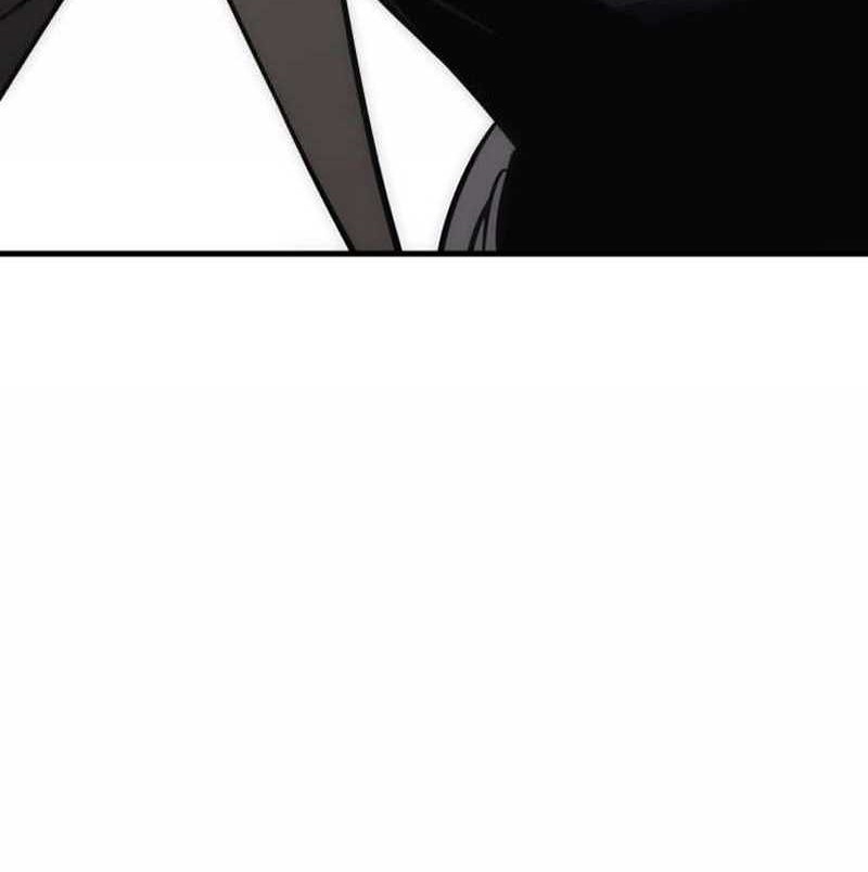 Chapter 91 - halaman 53
