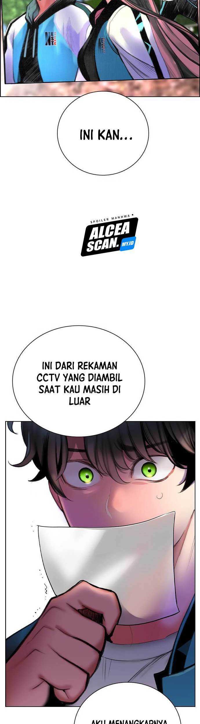 Chapter 91 - halaman 61