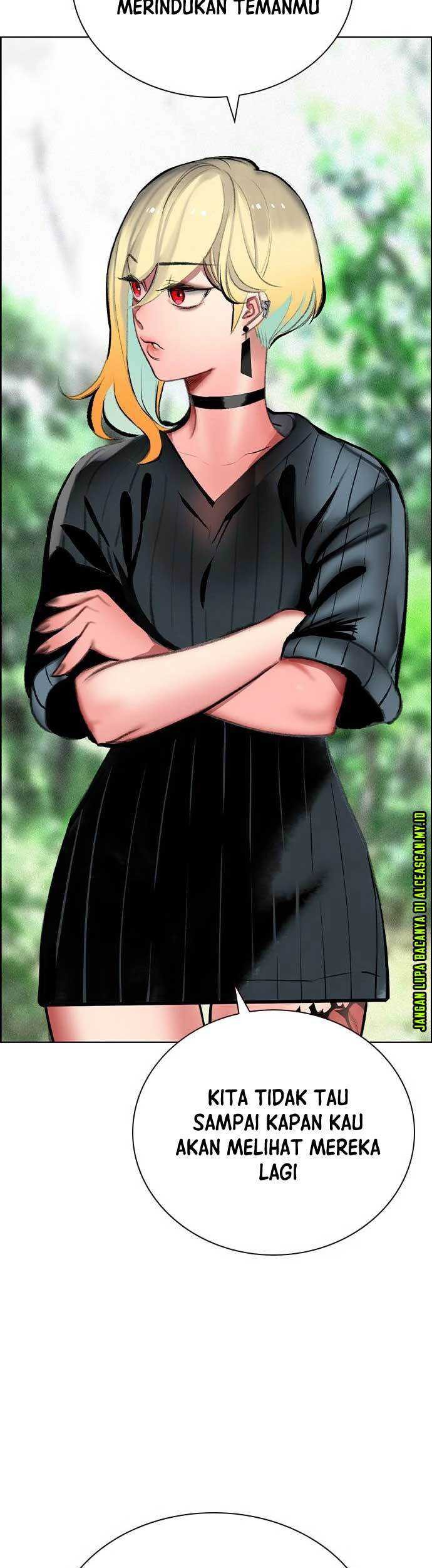 Chapter 91 - halaman 63