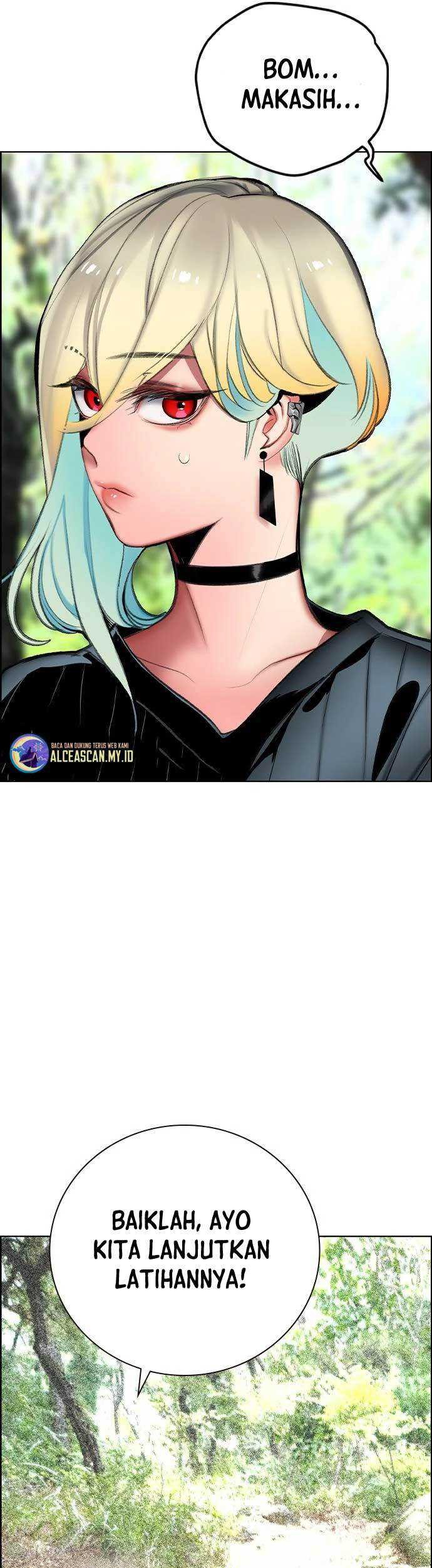 Chapter 91 - halaman 66
