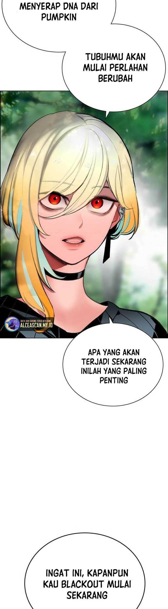 Chapter 91 - halaman 69