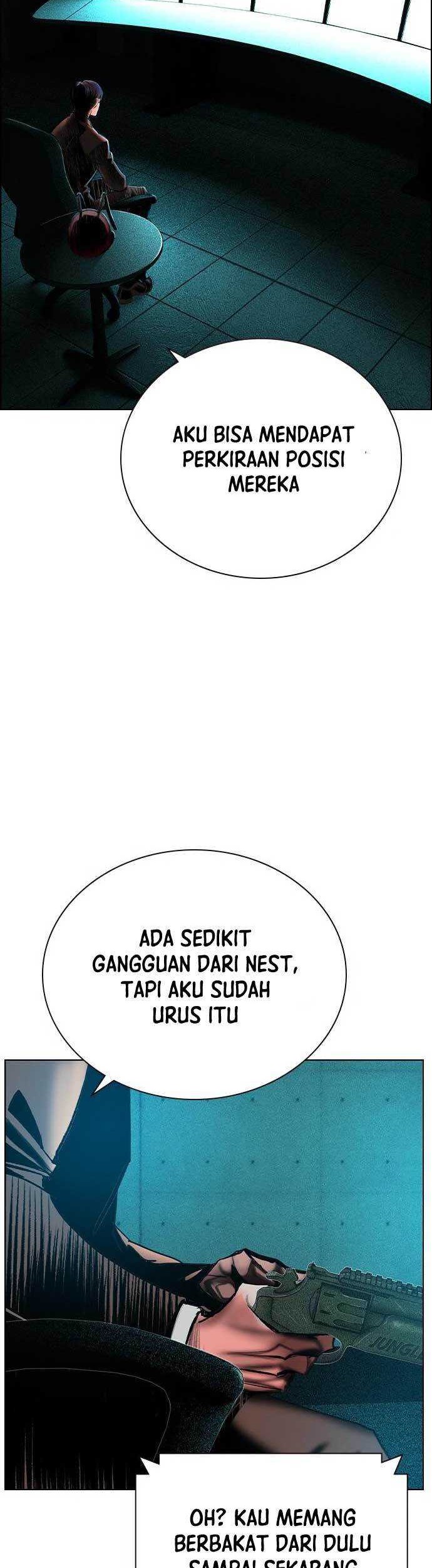 Chapter 91 - halaman 73