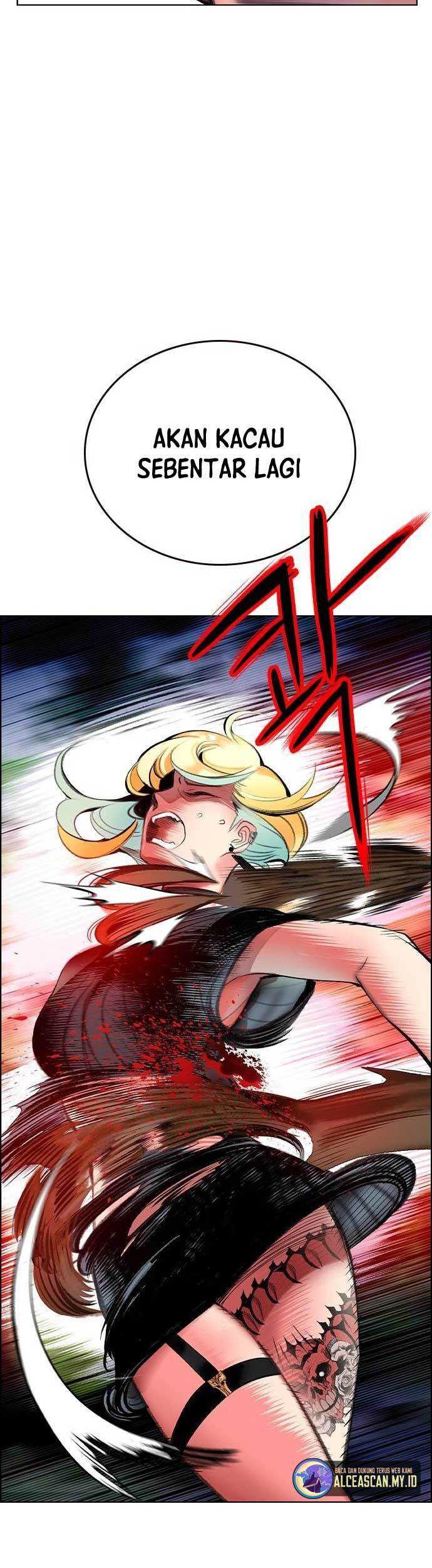 Chapter 91 - halaman 76