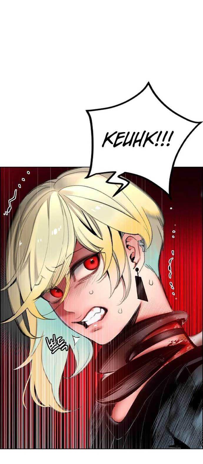 Chapter 91 - halaman 77