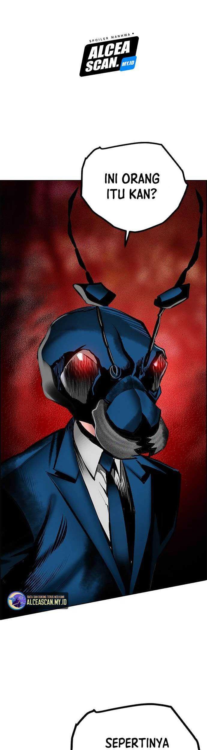 Chapter 91 - halaman 79