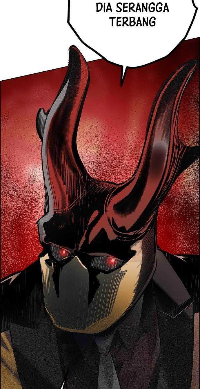 Chapter 91 - halaman 80