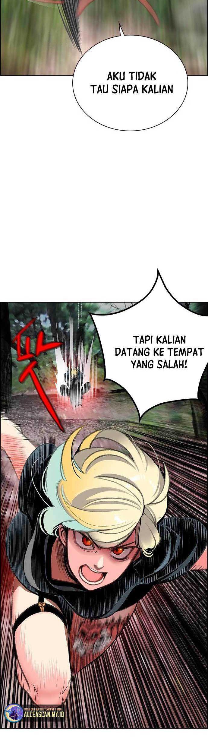 Chapter 91 - halaman 82