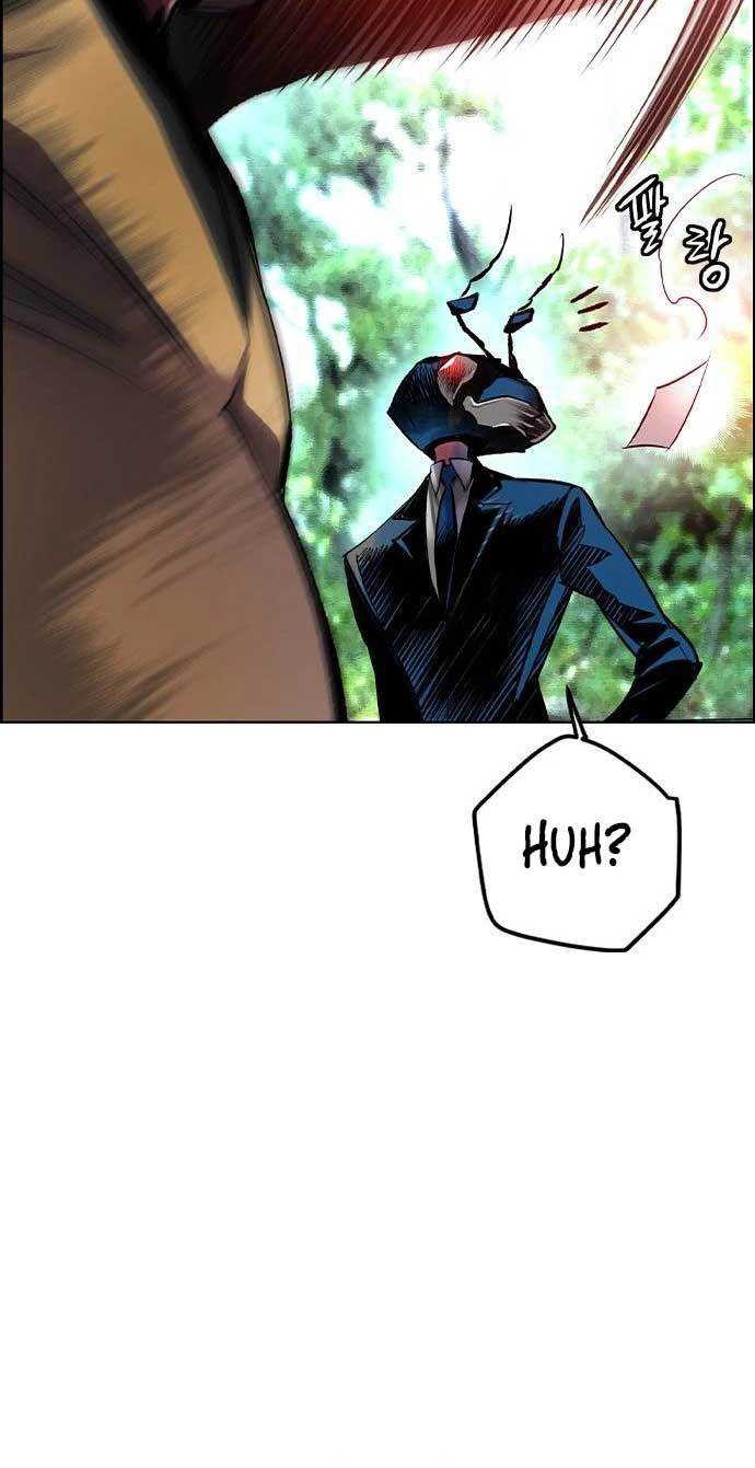 Chapter 91 - halaman 89
