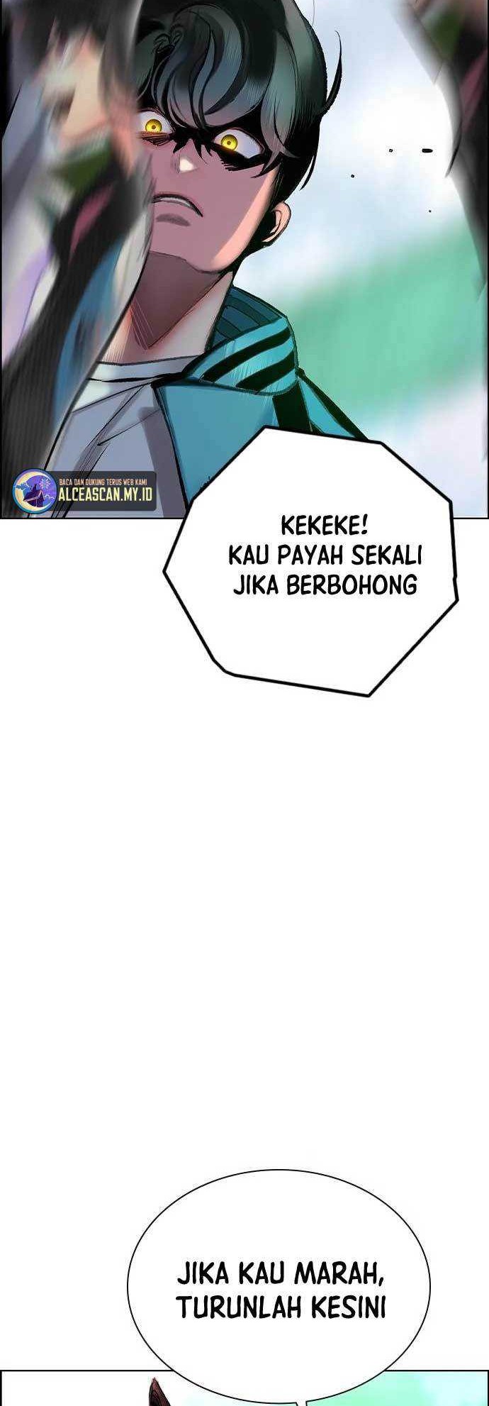 Chapter 91 - halaman 93