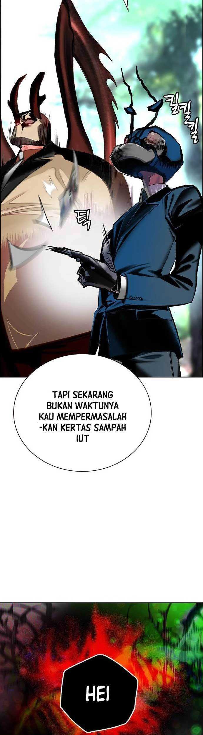 Chapter 91 - halaman 94