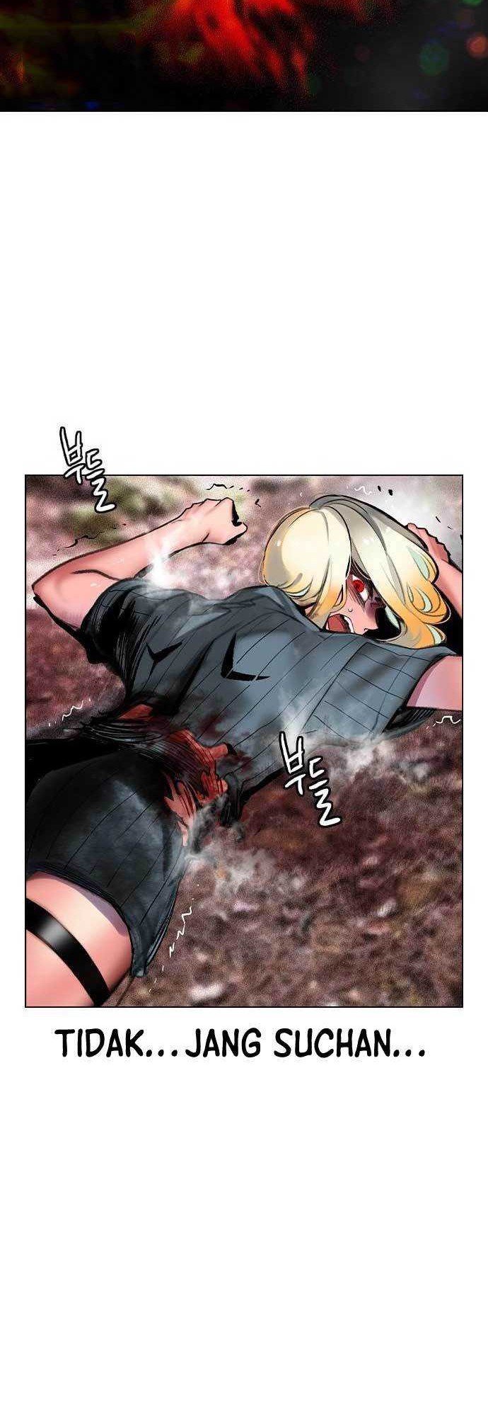 Chapter 91 - halaman 95