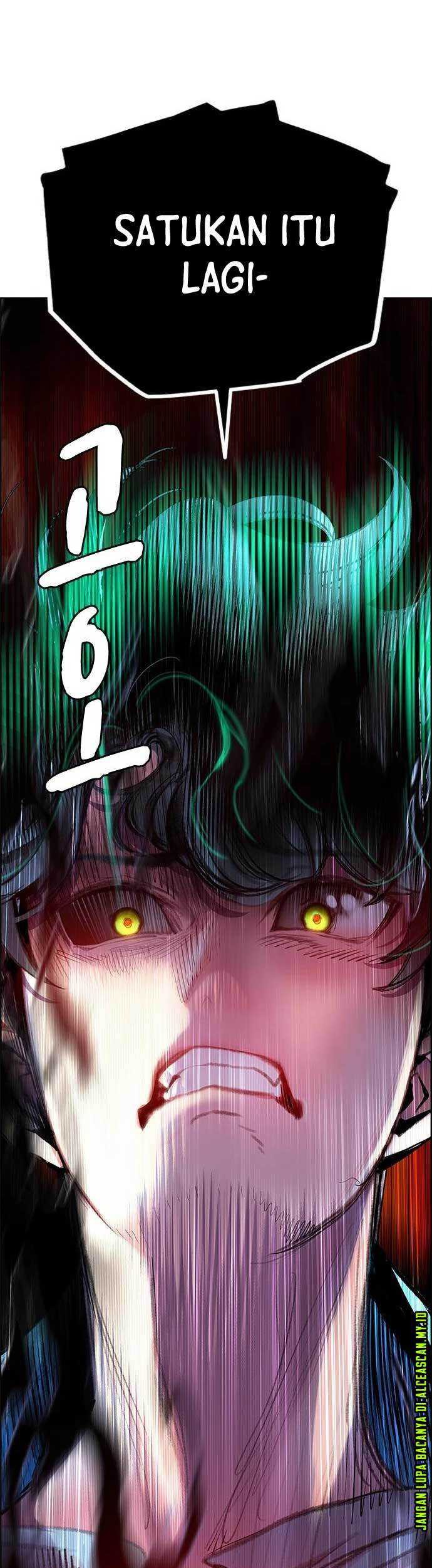 Chapter 91 - halaman 96